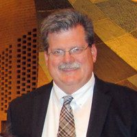 Patrick Sura, MD