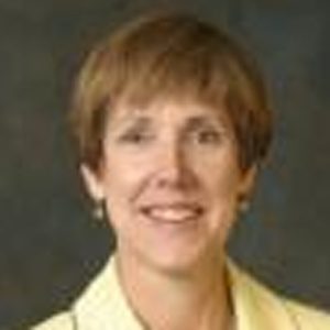 Elise Olsen, MD