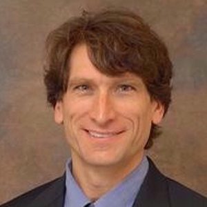 David Steward, MD, FACS