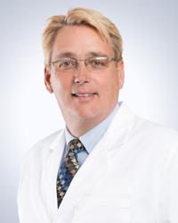 Stephen Andracki, MD