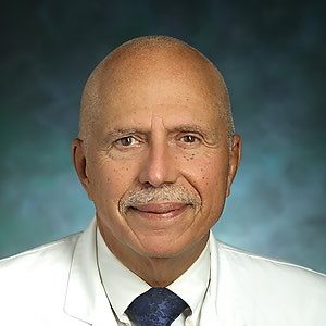 Daniel Synkowski, MD