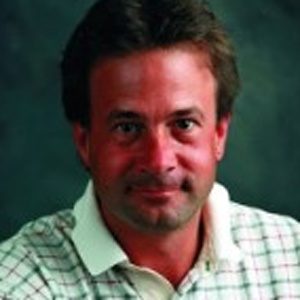 David Zetter, MD