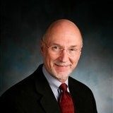 Dennis Stevens, FAAP, MD, MS