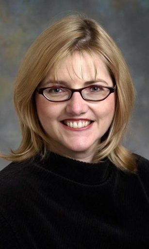 Mary Seieroe, DDS