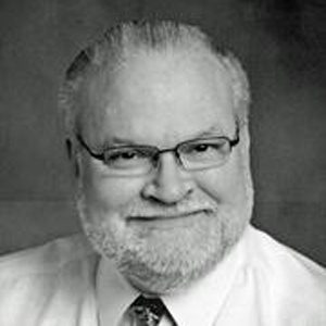 Robert Bourge