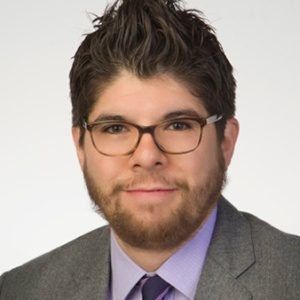 Anthony Martinez, MD