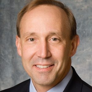 Brian Ramza, MD