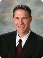 Anthony Griess, MD