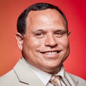 Todd Antin, DFAPA, MD