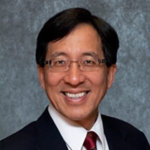 Dennis Han