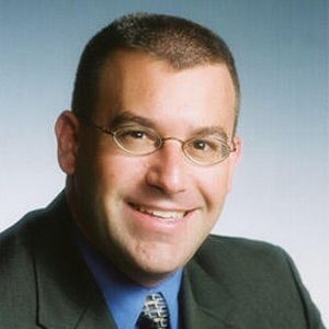 Jonathan Rosenfeld, MD