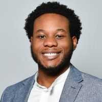 Michael Dennis, MD