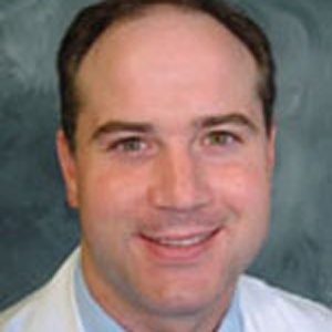 Chadwick Nachtman, MD