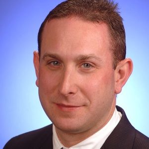 Eric Silverstein, MD