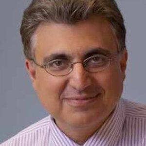 Samir Abdelshaheed, MD