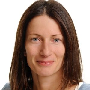Mary Catherine Beach, MD, MPH
