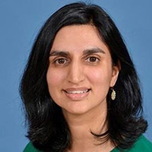 Kiranjit Dhillon, MD