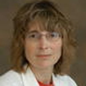 Ilene Browner, MD, PhD