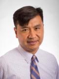 Roy Foliente, MD