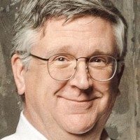 Stephen Spooner, FAAP, MD, MS