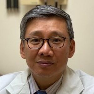 Han Zhang, MD