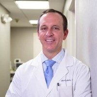 Marc Leibole, MD