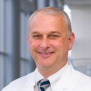 Steven Vernino, PhD, MD