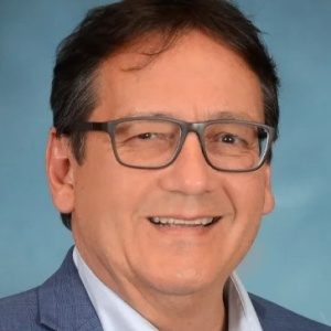 Guillermo Davila, FPMRS, FACOG, MD