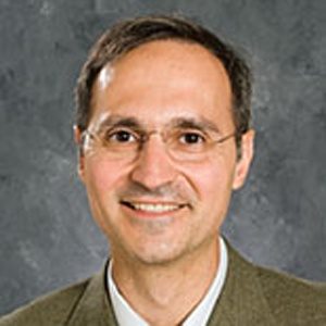 Quirino Orlandi, MD