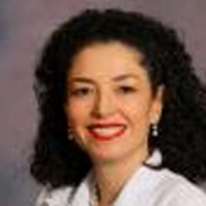Emma Castillo, MD