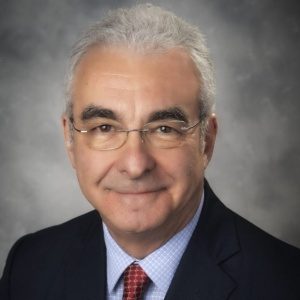Joaquin Martinez-Arraras Caro, FACC, MD, FSCAI