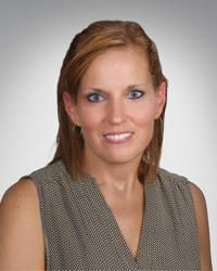 Megan Schreiber, PA-C