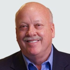 John Frodel, MD, FACS