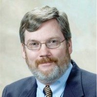 Peter Wagner, DO