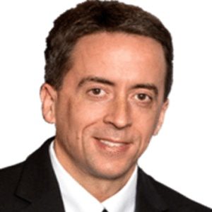 Kevin Mays, MD