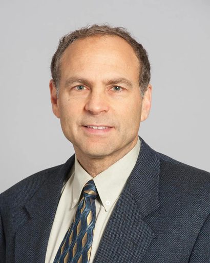 Thomas Svete, MD