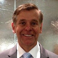 Curtin Kelley, MD