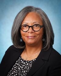 Laura Tyree, MD
