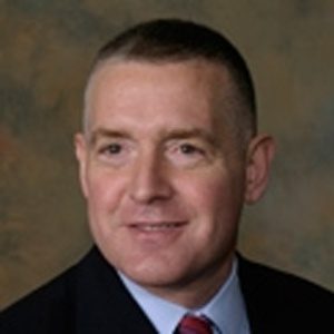 Robert Ziets, MD