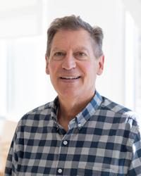 William Wagner, MD