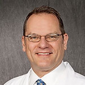 Frank Malensek, MD