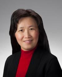 Xiaohong Wang, MD