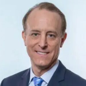 David Musante, MD