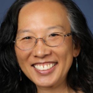 Su-Ting Li, BA, MD, MPH