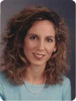Anne Fitzpatrick, MD