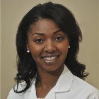 Tonya McLeod, MD