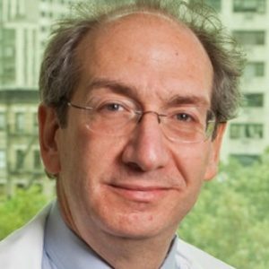 Joel Sheinfeld, MD