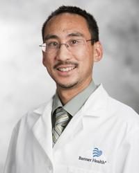 John Sarmiento, MD
