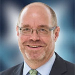 Kurt Mccammon, MD, FACS