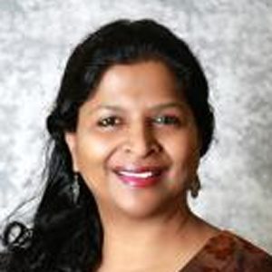 Radhika Kolla, MD